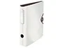 Leitz Archivador de palanca Active Solid 180 DIN A4 Lomo 65 mm Blanco Polifoam