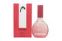 Head Bliss Eau de Toilette 100 ml Spray