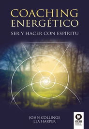 Coaching energético, John Collings / Lea Harper - KOLIMA