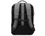 Lenovo B730 Mochila Urbana 17 Pulgadas, 24L, Poliéster Resistente al Agua, Compartimento Portátil, para Viaje y Trabajo