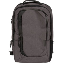 Lenovo B730 Urban Backpack 17 Gris/Negro