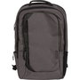 Lenovo B730 Urban Backpack 17 Gris