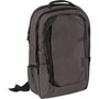 Lenovo B730 Urban Backpack 17 Gris