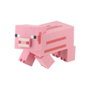 Minecraft Hucha Pig