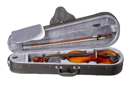Violín Carlo Giordano Vs1 3/4