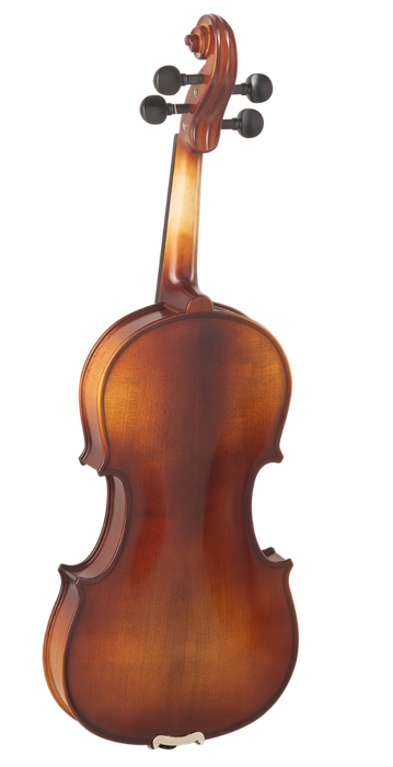 Violín Carlo Giordano Vs1 3/4