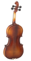 Violín Carlo Giordano Vs1 3/4