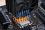Coolbox Pasta Térmica Z85 2g 8.5W/m-k