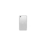 OtterBox React Series Funda Protectora Trasera para Apple iPhone SE (2ª/3ª gen)/7/8 - Color Transparente - Compatible con Carga Qi