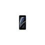 OtterBox React Series Funda Protectora Trasera para Apple iPhone SE (2ª/3ª gen)/7/8 - Color Transparente - Compatible con Carga Qi