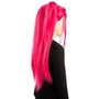 Rubies Peluca Kpop Mira