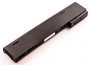CoreParts Batería para Portátil HP 47.52Wh 6 Celdas Li-ion 10.8V 4400mAh - Alta Calidad con 12 Meses de Garantía