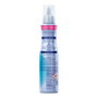 NIVEA DIAMOND VOLUME Schaumfestiger 150,0 ml