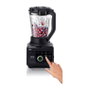 Braun PowerBlend 9 JB 9040 Negro