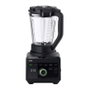Braun PowerBlend 9 JB 9040 Negro