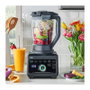 Braun PowerBlend 9 JB 9040 Negro