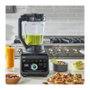 Braun PowerBlend 9 JB 9040 Negro