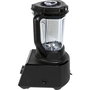 Braun PowerBlend 9 JB 9040 Negro