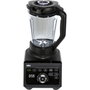 Braun PowerBlend 9 JB 9040 Negro