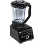Braun PowerBlend 9 JB 9040 Negro