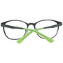 Montura de Gafas Hombre Pepe Jeans PJ2042 47C2