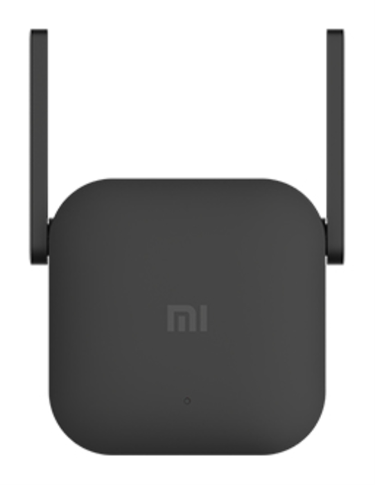 Xiaomi Mi WiFi Range Extender Pro con 2 Antenas