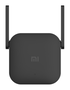 Xiaomi Mi WiFi Range Extender Pro con 2 Antenas