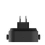 Xiaomi Mi WiFi Range Extender Pro con 2 Antenas