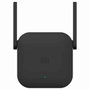 Xiaomi Mi WiFi Range Extender Pro con 2 Antenas