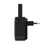 Xiaomi Mi WiFi Range Extender Pro con 2 Antenas
