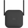 Xiaomi Mi WiFi Range Extender Pro con 2 Antenas