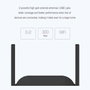 Xiaomi Mi WiFi Range Extender Pro con 2 Antenas