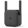Xiaomi Mi WiFi Range Extender Pro con 2 Antenas