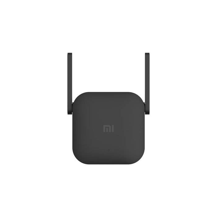 Xiaomi Mi WiFi Range Extender Pro con 2 Antenas