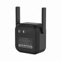 Xiaomi Mi WiFi Range Extender Pro con 2 Antenas