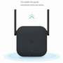 Xiaomi Mi WiFi Range Extender Pro con 2 Antenas