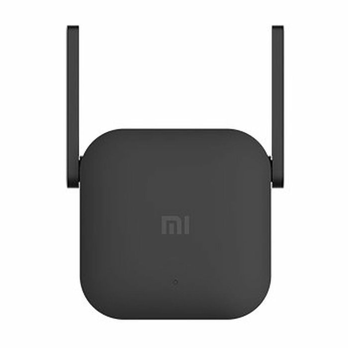 Xiaomi Mi WiFi Range Extender Pro con 2 Antenas