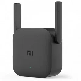 Xiaomi WiFi Extender Pro DVB4352GL Amplificador 300Mbps 80-150m2