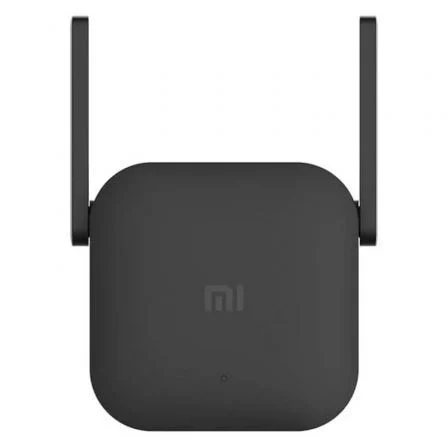 Xiaomi R03 Repetidor WiFi Range Extender Pro 300Mbps 2 Antenas