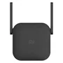 Xiaomi R03 Repetidor WiFi Range Extender Pro 300Mbps 2 Antenas