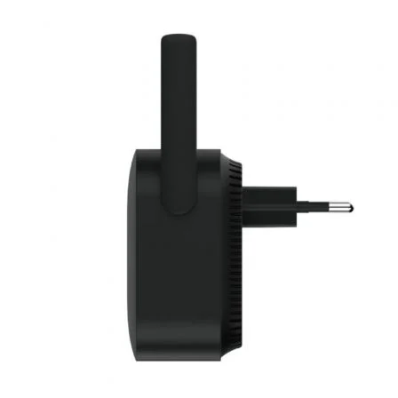 Xiaomi R03 Repetidor WiFi Range Extender Pro 300Mbps 2 Antenas