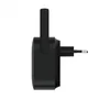 Xiaomi R03 Repetidor WiFi Range Extender Pro 300Mbps 2 Antenas