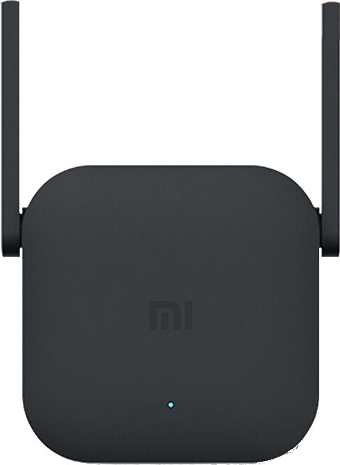 Xiaomi Mi WiFi Range Extender Pro con 2 Antenas