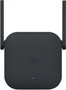 Xiaomi Mi WiFi Range Extender Pro con 2 Antenas