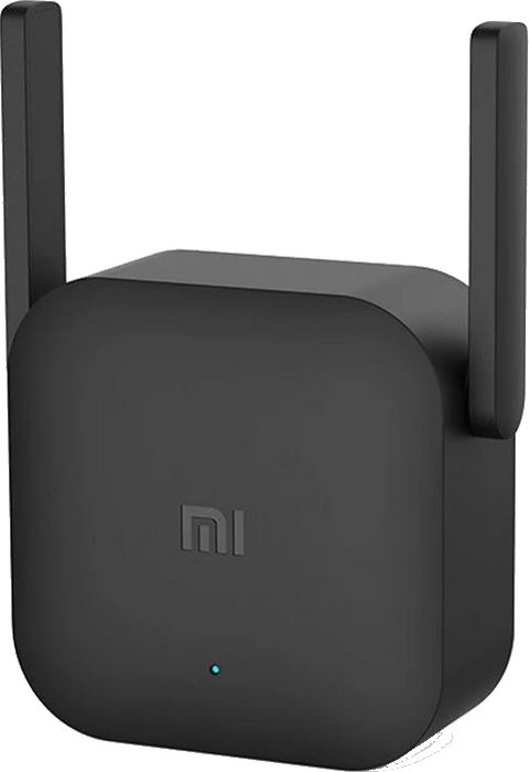Xiaomi Mi WiFi Range Extender Pro con 2 Antenas