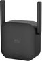 Xiaomi Mi WiFi Range Extender Pro con 2 Antenas