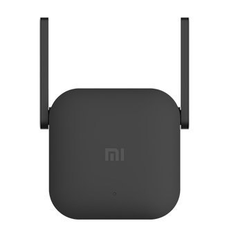 Xiaomi Mi WiFi Range Extender Pro con 2 Antenas