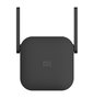 Xiaomi Mi WiFi Range Extender Pro con 2 Antenas