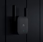 Xiaomi Mi WiFi Range Extender Pro con 2 Antenas