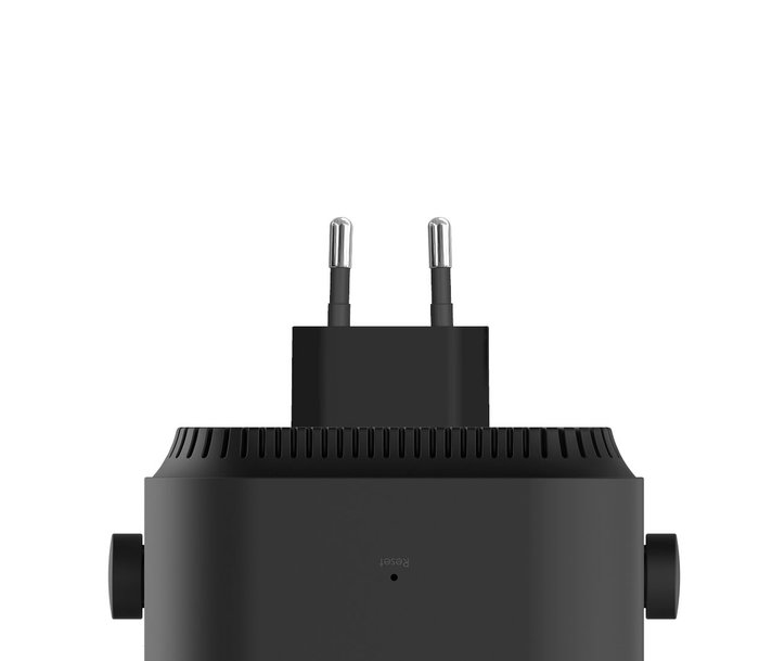 Xiaomi Mi WiFi Range Extender Pro con 2 Antenas